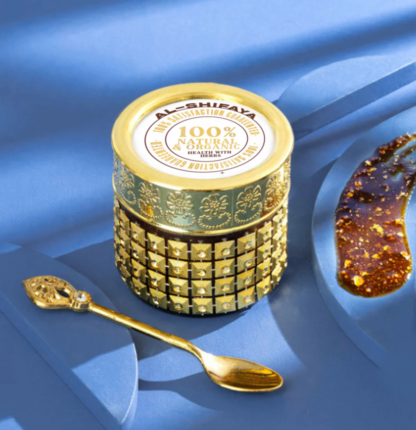 Majoon e Khaas For Men
